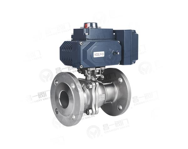 不锈钢法兰球阀规格型号选择指南 不锈钢法兰球阀规格型号选择指南